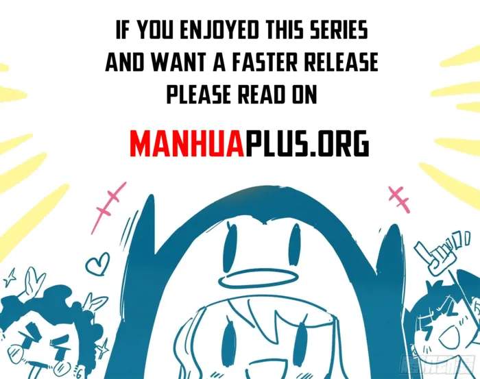 Spare Me, Great Lord! Chapter 766 15
